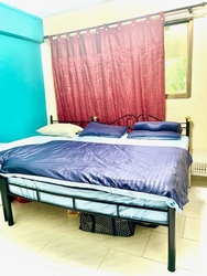 Blk 123 MARSILING RISE (Woodlands), HDB 5 Rooms #398757081